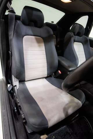 1998 Nissan Skyline JDM car for sale — photo 15 of 25