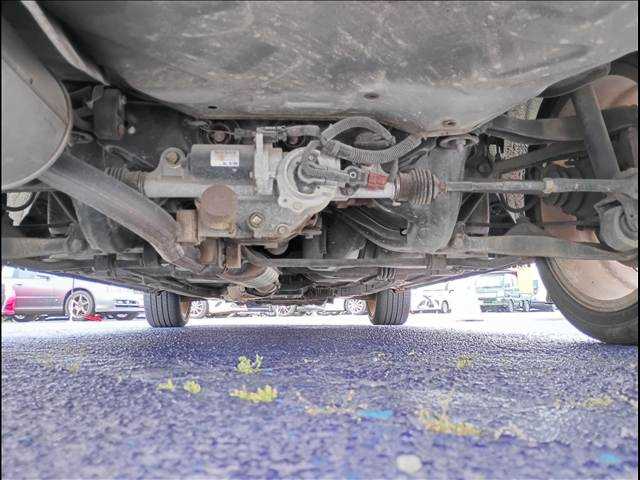 1999 Nissan Skyline JDM car for sale — photo 20 of 25