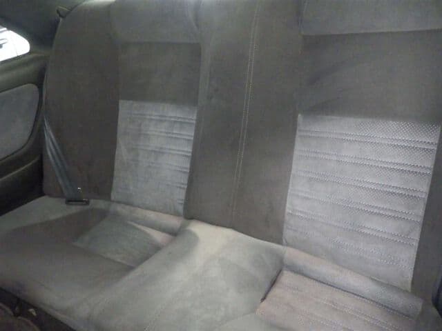 1993 Nissan Skyline JDM car for sale — photo 6 of 6