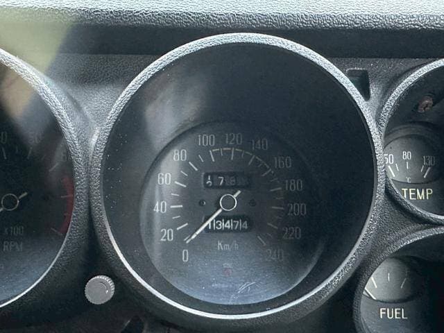 1971 Nissan Skyline JDM car for sale — photo 16 of 20