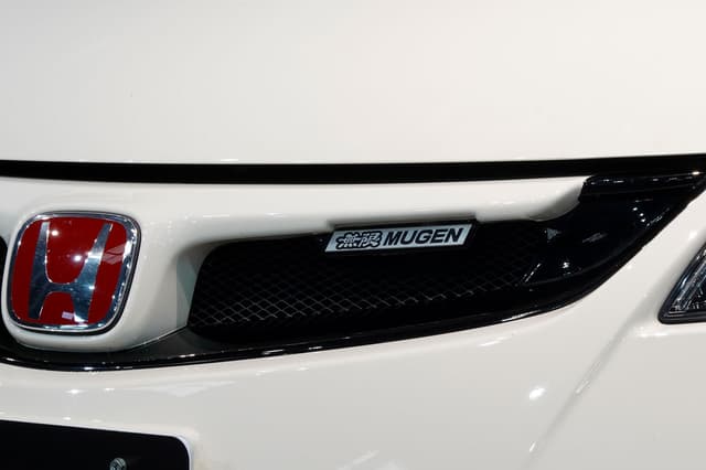 2010 Honda Civic JDM car for sale — photo 25 of 25