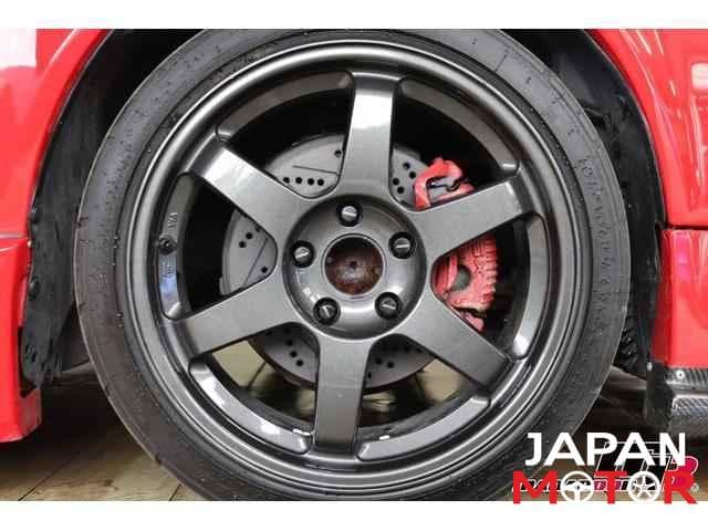 1992 Honda NSX JDM car for sale — photo 5 of 9
