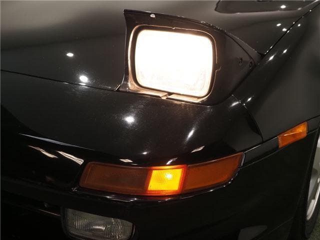 1993 Toyota MR2 JDM car for sale — photo 25 of 25
