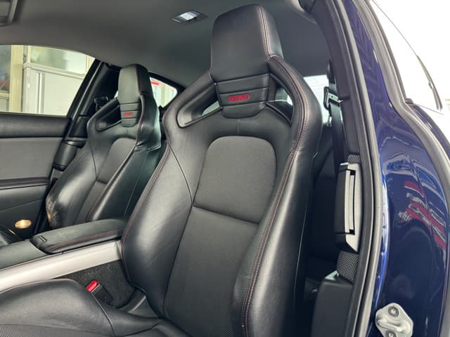 2010 Mazda RX-8 JDM car for sale — photo 13 of 25