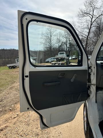 2001 Suzuki Carry JDM car for sale — photo 14 of 25