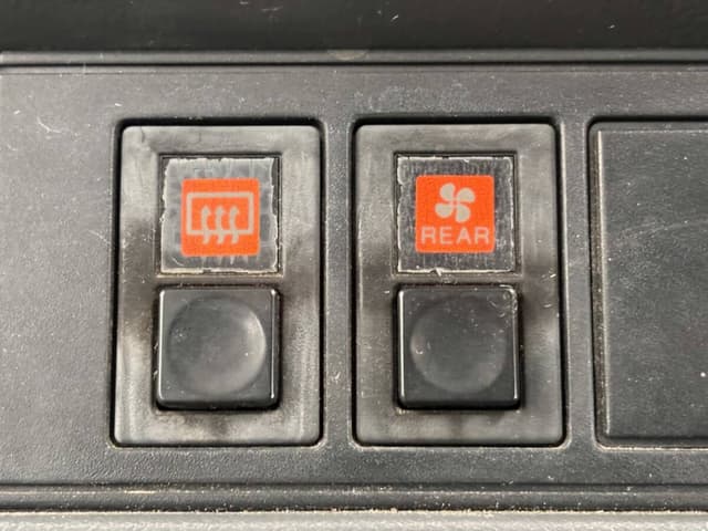 1990 Honda Acty JDM car for sale — photo 13 of 25