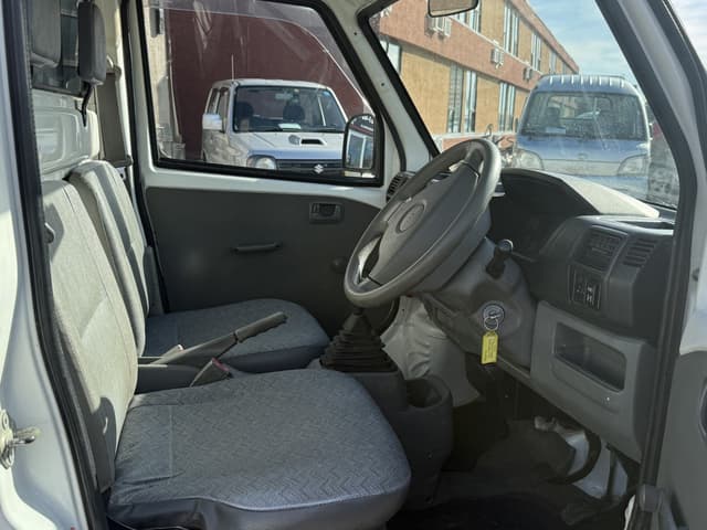 2008 Nissan Cedric JDM car for sale — photo 11 of 13