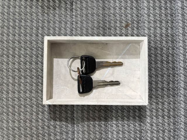 1994 Honda Acty JDM car for sale — photo 24 of 24