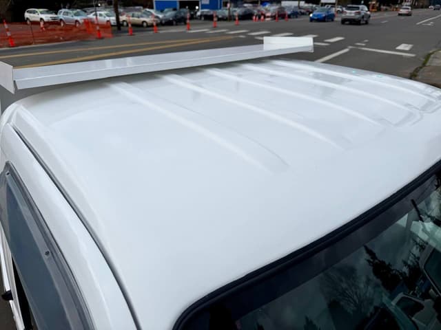 1999 Subaru Sambar JDM car for sale — photo 17 of 25