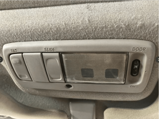 1994 Toyota Celica JDM car for sale — photo 11 of 13