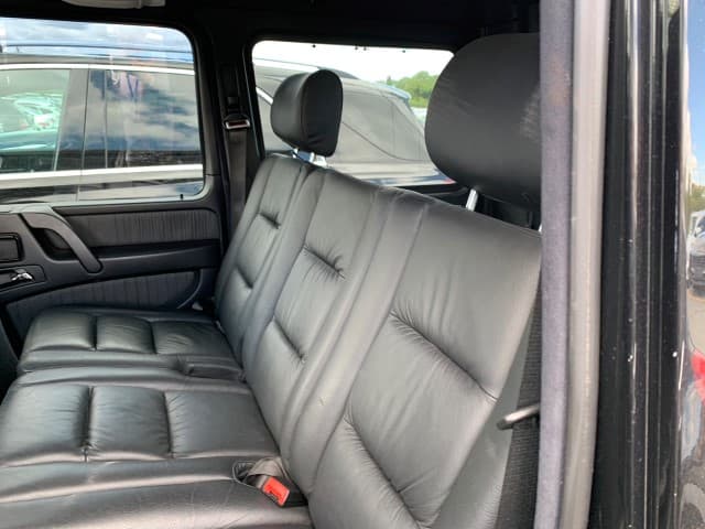 2003 JDM car for sale — photo 10 of 15