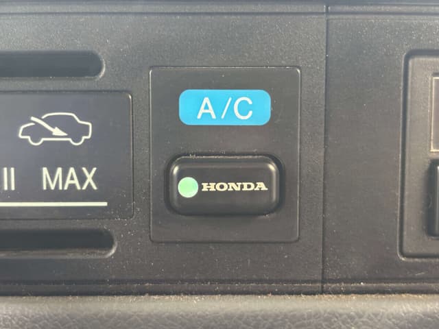1999 Honda Acty JDM car for sale — photo 12 of 25