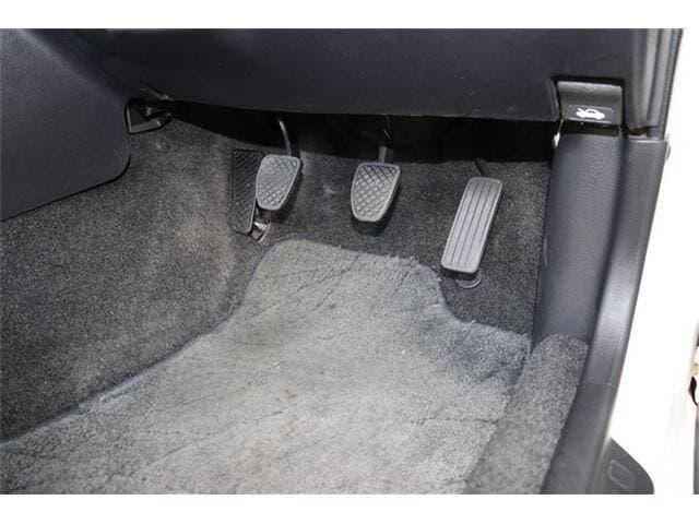 1997 Subaru Impreza JDM car for sale — photo 9 of 20