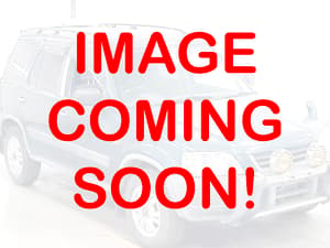 1991 Honda Beat JDM car for sale