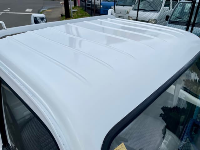1998 Suzuki Carry JDM car for sale — photo 19 of 25