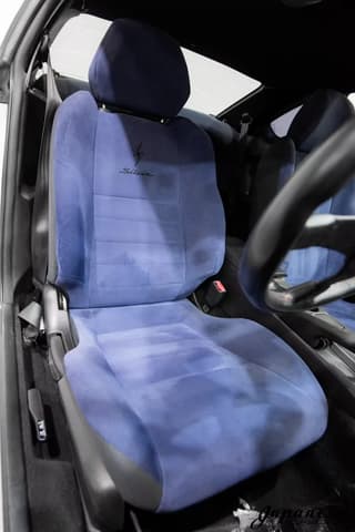 2000 Nissan Silvia JDM car for sale — photo 14 of 25