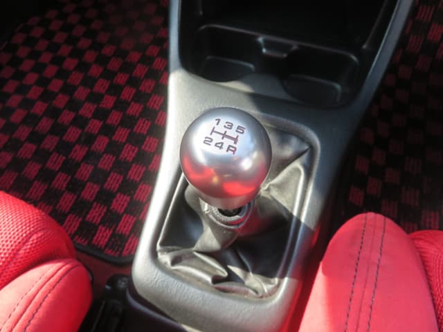 1999 Honda Civic JDM car for sale — photo 2 of 21