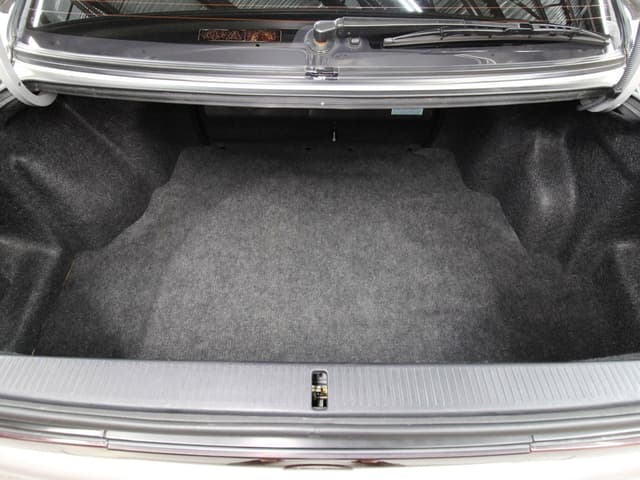 1992 Toyota Sprinter JDM car for sale — photo 24 of 25