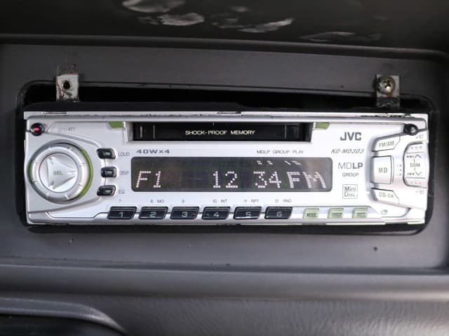 1998 Daihatsu Midget JDM car for sale — photo 15 of 25