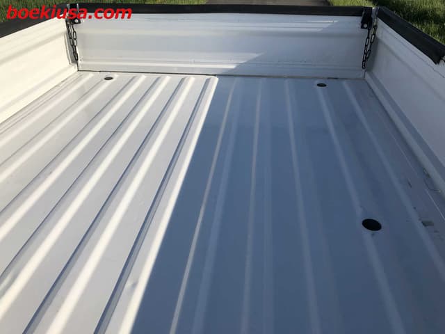 1995 Daihatsu Hijet JDM car for sale — photo 7 of 22