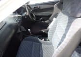 1998 Honda Integra JDM car for sale — photo 19 of 22