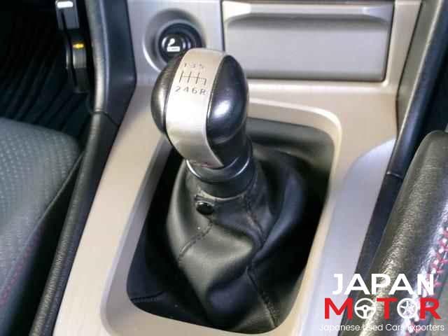 1999 Nissan Skyline JDM car for sale — photo 14 of 22