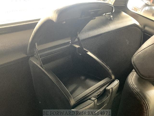 1997 Toyota MR2 JDM car for sale — photo 15 of 20