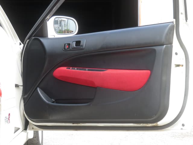 1999 Honda Civic JDM car for sale — photo 22 of 25