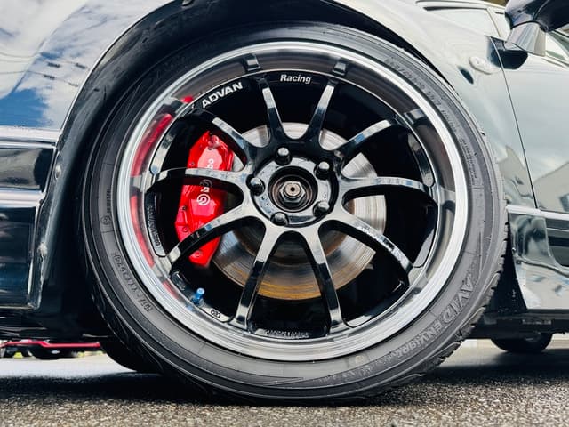 2010 Honda Civic JDM car for sale — photo 3 of 25