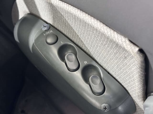 1995 Subaru Sambar JDM car for sale — photo 16 of 25