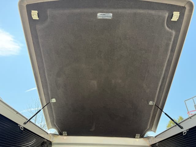 2004 JDM car for sale — photo 25 of 25