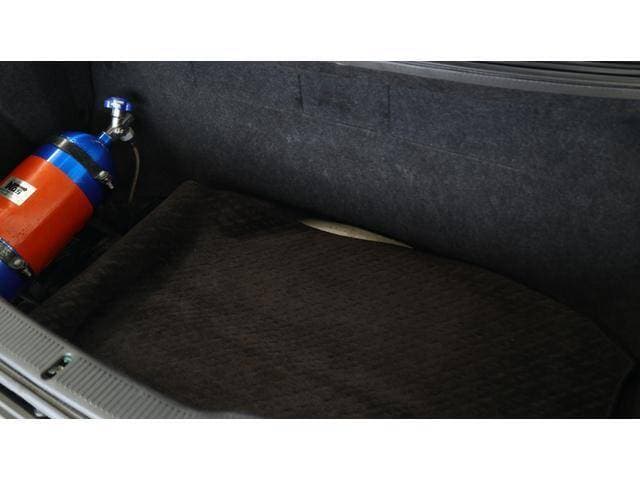 1995 Toyota Soarer JDM car for sale — photo 9 of 18