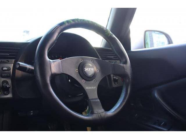 2000 Honda S2000 JDM car for sale — photo 10 of 20