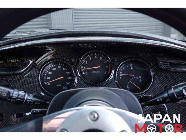 1995 Toyota Supra JDM car for sale — photo 9 of 18