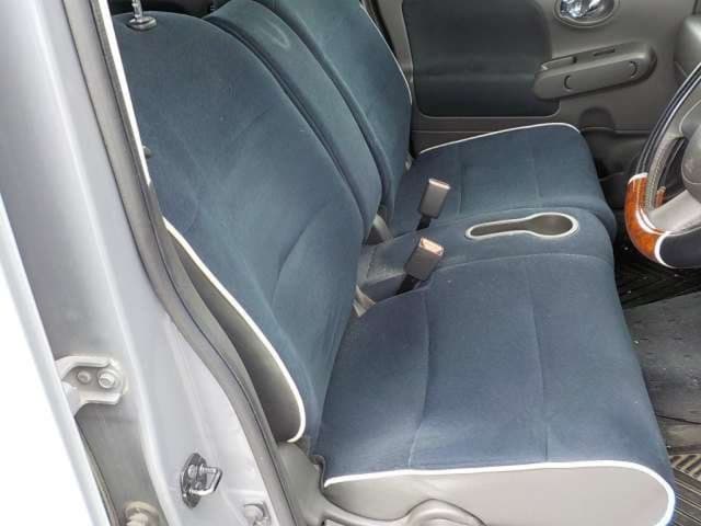 2012 JDM car for sale — photo 9 of 19