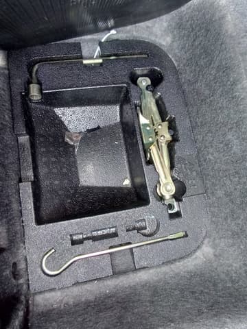 1999 Honda S2000 JDM car for sale — photo 10 of 10