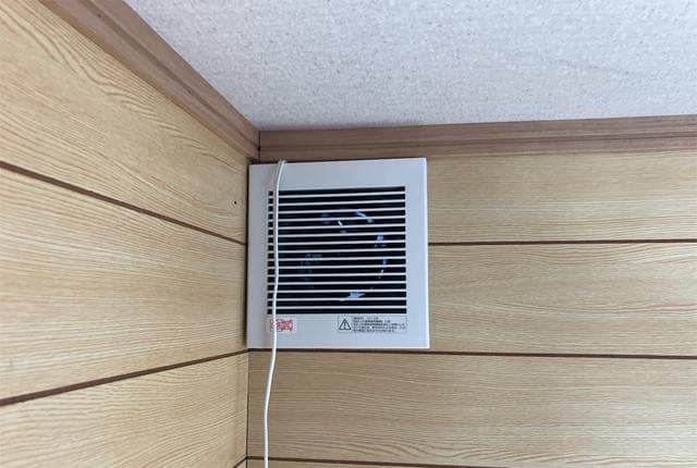 2009 Daihatsu Hijet JDM car for sale — photo 21 of 25