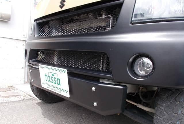 2005 Suzuki Every JDM car for sale — photo 14 of 20