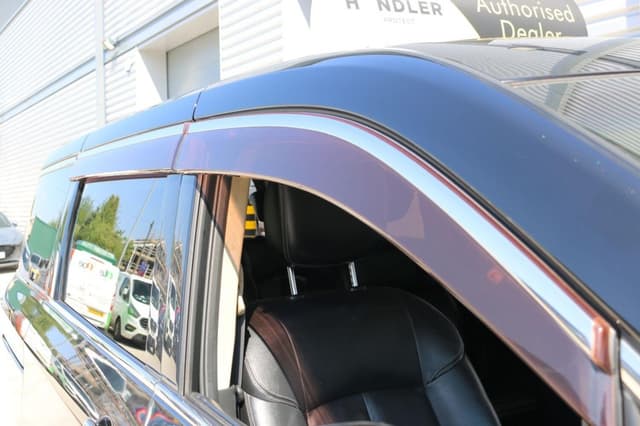 2011 JDM car for sale — photo 13 of 25