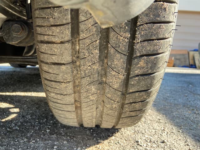 1993 Toyota MR2 JDM car for sale — photo 14 of 25