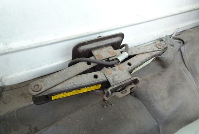 2002 Toyota Lite Ace JDM car for sale — photo 22 of 25