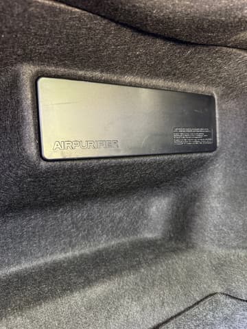 2000 Toyota Crown JDM car for sale — photo 13 of 25