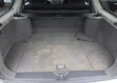 2000 Nissan Stagea JDM car for sale — photo 20 of 20