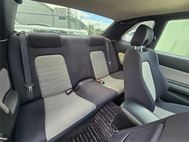 1999 Nissan Skyline JDM car for sale — photo 15 of 19