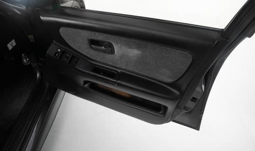 1994 Nissan Skyline JDM car for sale — photo 13 of 14