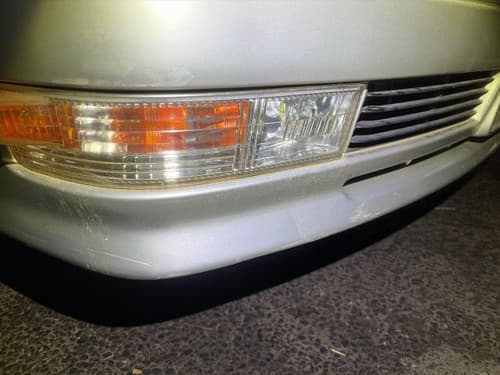 1998 Toyota Crown JDM car for sale — photo 15 of 15
