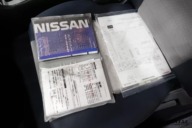 1998 Nissan Skyline JDM car for sale — photo 16 of 25