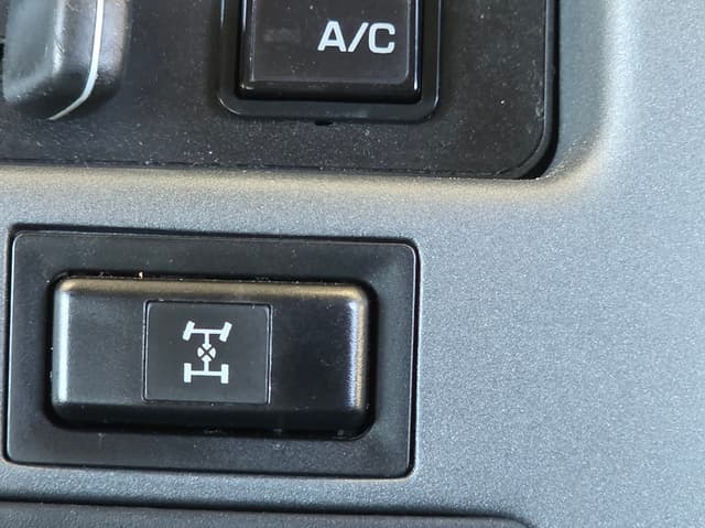 1998 Toyota RAV4 JDM car for sale — photo 5 of 25