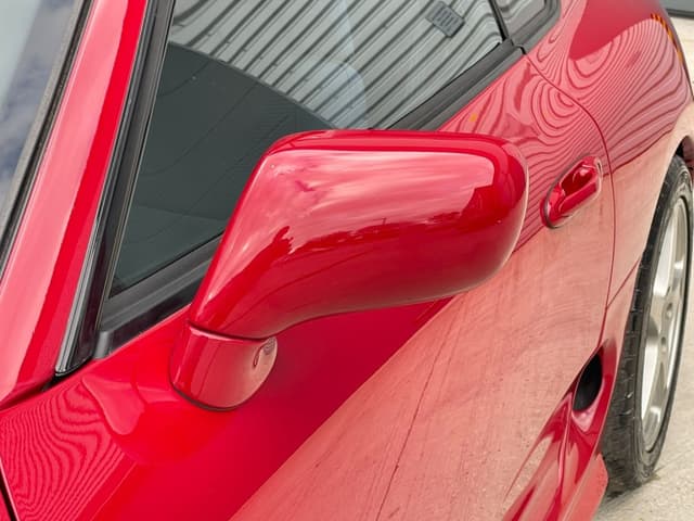 1994 JDM car for sale — photo 10 of 25