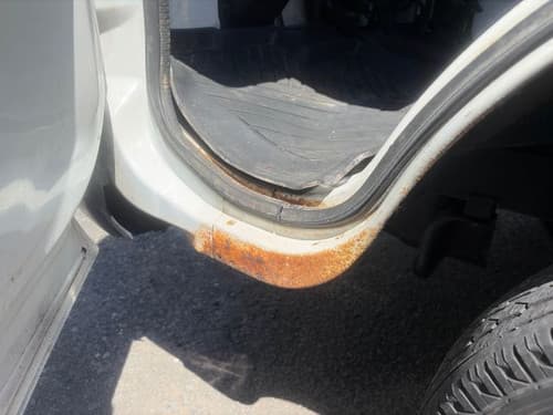 1994 Subaru Sambar JDM car for sale — photo 14 of 15